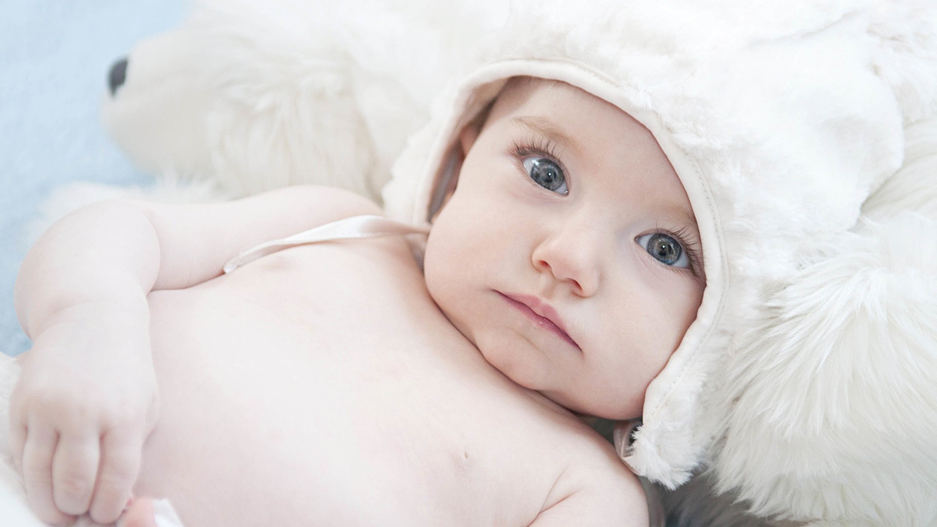 湖州正规捐卵机构英国试管婴儿成功率